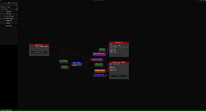 STEAM KEY - Discord Rich Me! Engine - [РФ + REGION FREE/GLOBAL] - Автодоставка