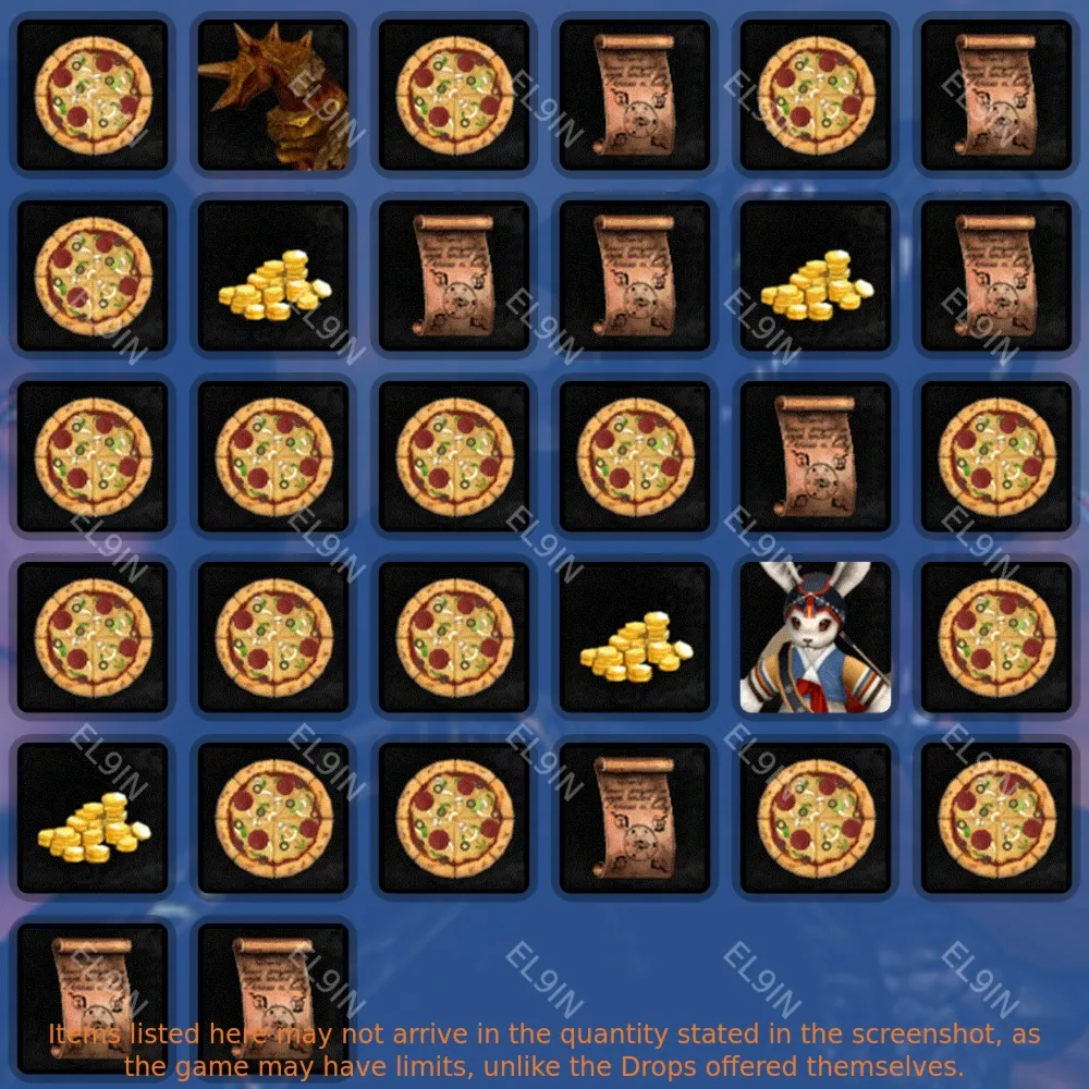 ⚜️With Your Destiny🏆Твич Дропсы