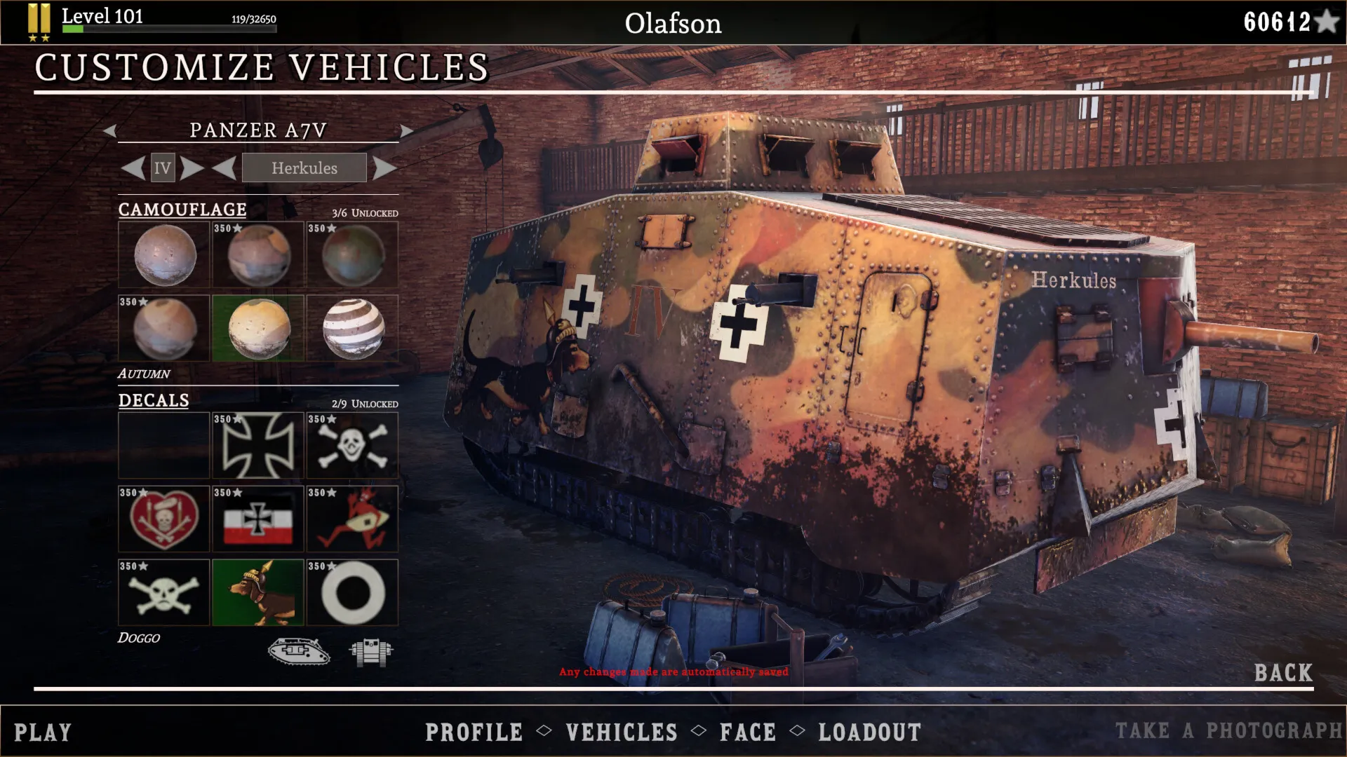 Over The Top: WWI * STEAM RU*KZ*UA*CIS🔥