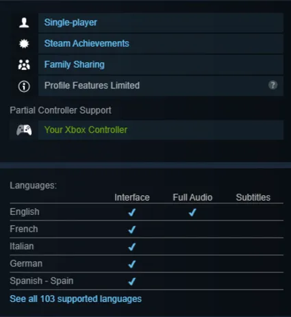 STEAM KEY - Nanali in another world - [РФ + REGION FREE/GLOBAL] - Автодоставка