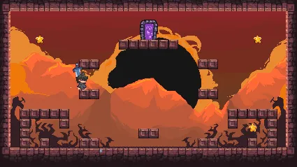 STEAM KEY - Nanali in another world - [РФ + REGION FREE/GLOBAL] - Автодоставка