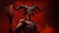 Diablo IV Lord of Hatred  Stan — фото 5