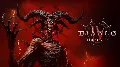 Diablo IV Lord of Hatred  Stan — фото 4