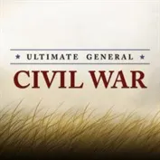 Ultimate General Civil War (Xbox)