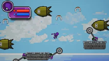 STEAM KEY - SUPER DISTRO - [РФ + REGION FREE/GLOBAL] - Автодоставка