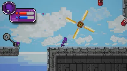 STEAM KEY - SUPER DISTRO - [РФ + REGION FREE/GLOBAL] - Автодоставка