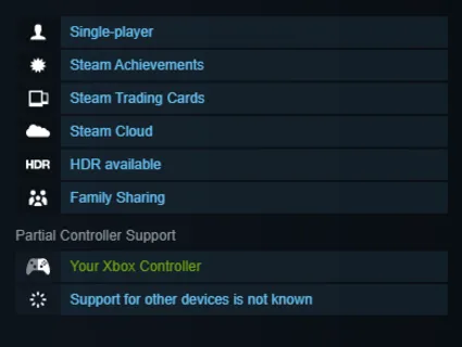 STEAM KEY - Russian Village Simulator - [РФ + REGION FREE/GLOBAL] - Автодоставка