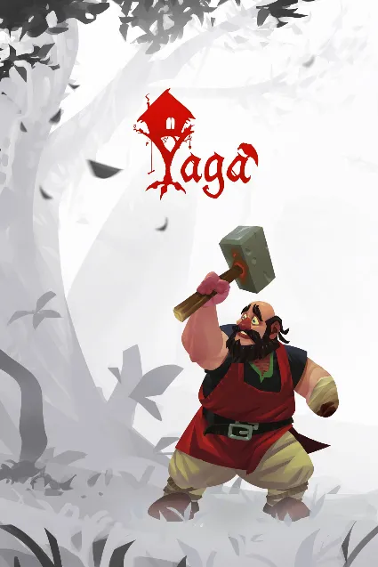 Yaga | XBOX | На любой аккаунт
