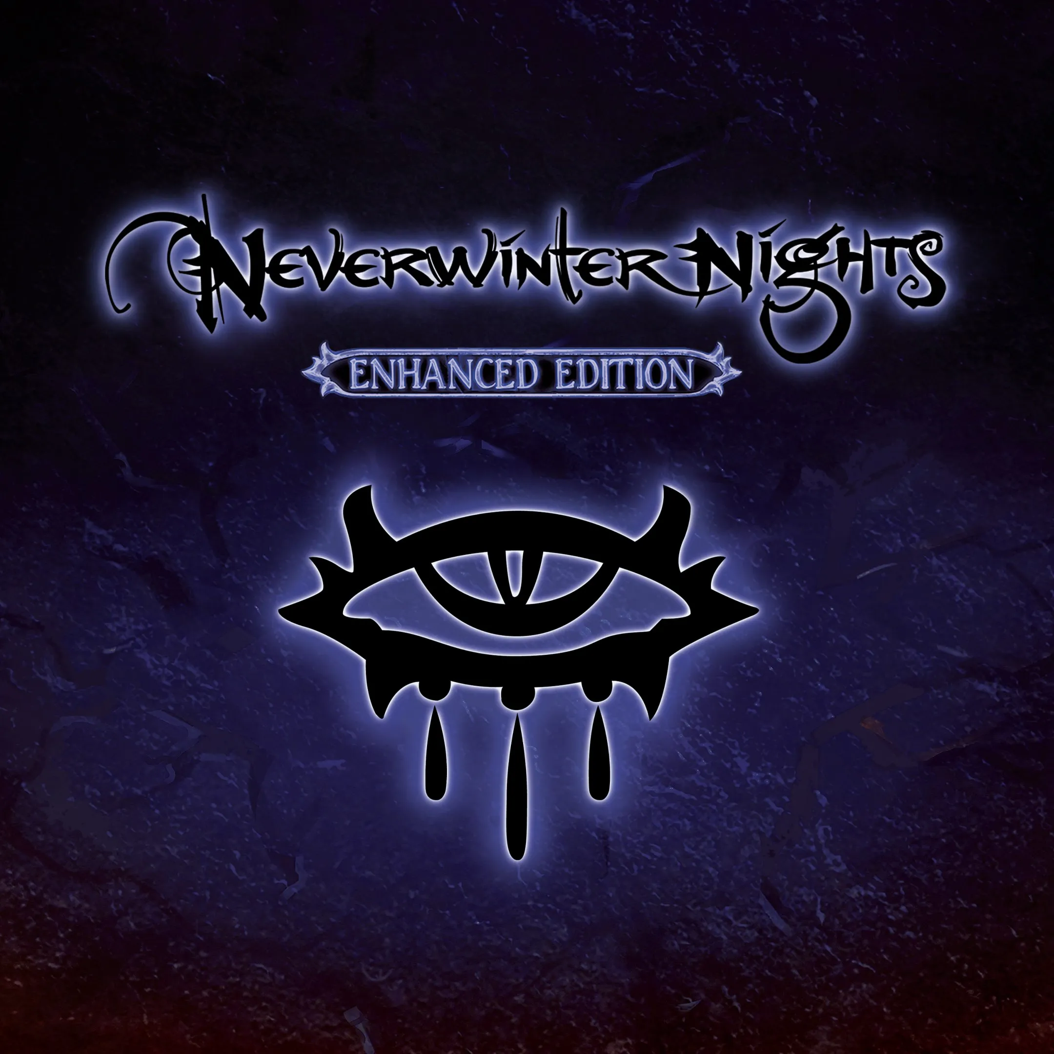 Neverwinter Nights: Enhanced Edition | XBOX | На любой аккаунт