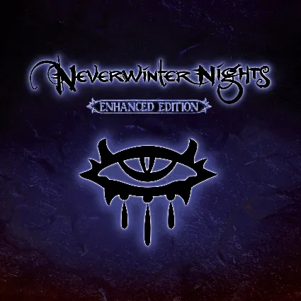 Neverwinter Nights: Enhanced Edition | XBOX | На любой аккаунт