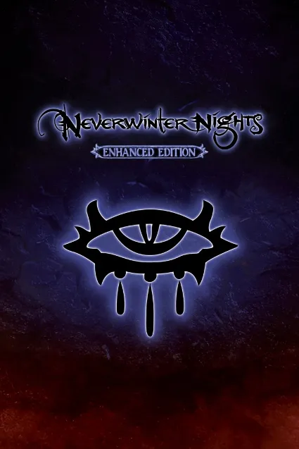 Neverwinter Nights: Enhanced Edition | XBOX | На любой аккаунт