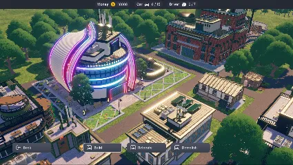 iRacing Arcade Steam АККАУНТ НОВЫЙ+ПОЧТА