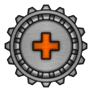 Shape Shop | XBOX+PC | На любой аккаунт