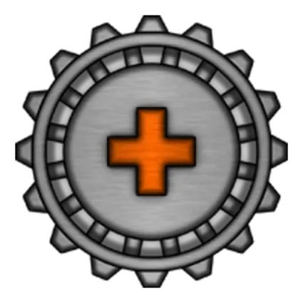 Shape Shop | XBOX+PC | На любой аккаунт