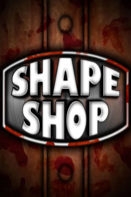 Shape Shop | XBOX+PC | На любой аккаунт