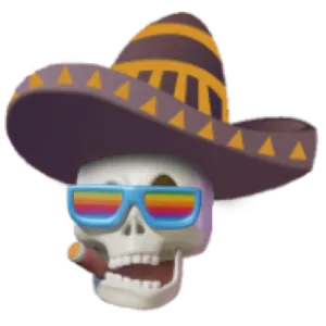 Zombie Soup | XBOX | На любой аккаунт