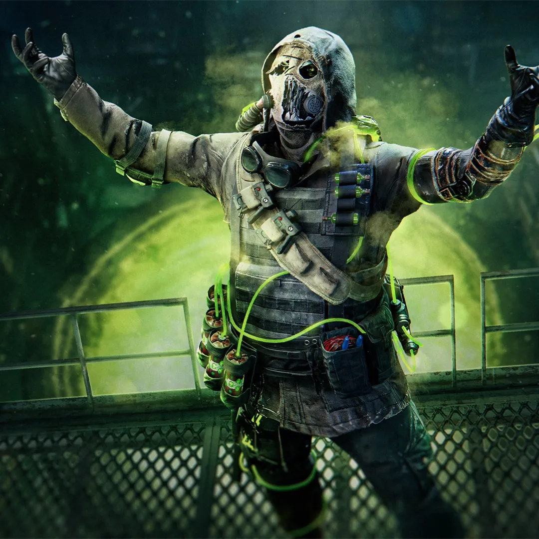 Call of Duty®: Black Ops Cold War - Chemical Reaction: Pro Pack | XBOX | На любой акк