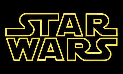 Star Wars: Jedi Fallen Order UK XBOX One КЛЮЧ UK