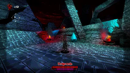 Heartless  Dreadful : Return by 72 Hours Steam КЛЮЧ