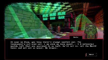 Heartless  Dreadful : Return by 72 Hours Steam КЛЮЧ