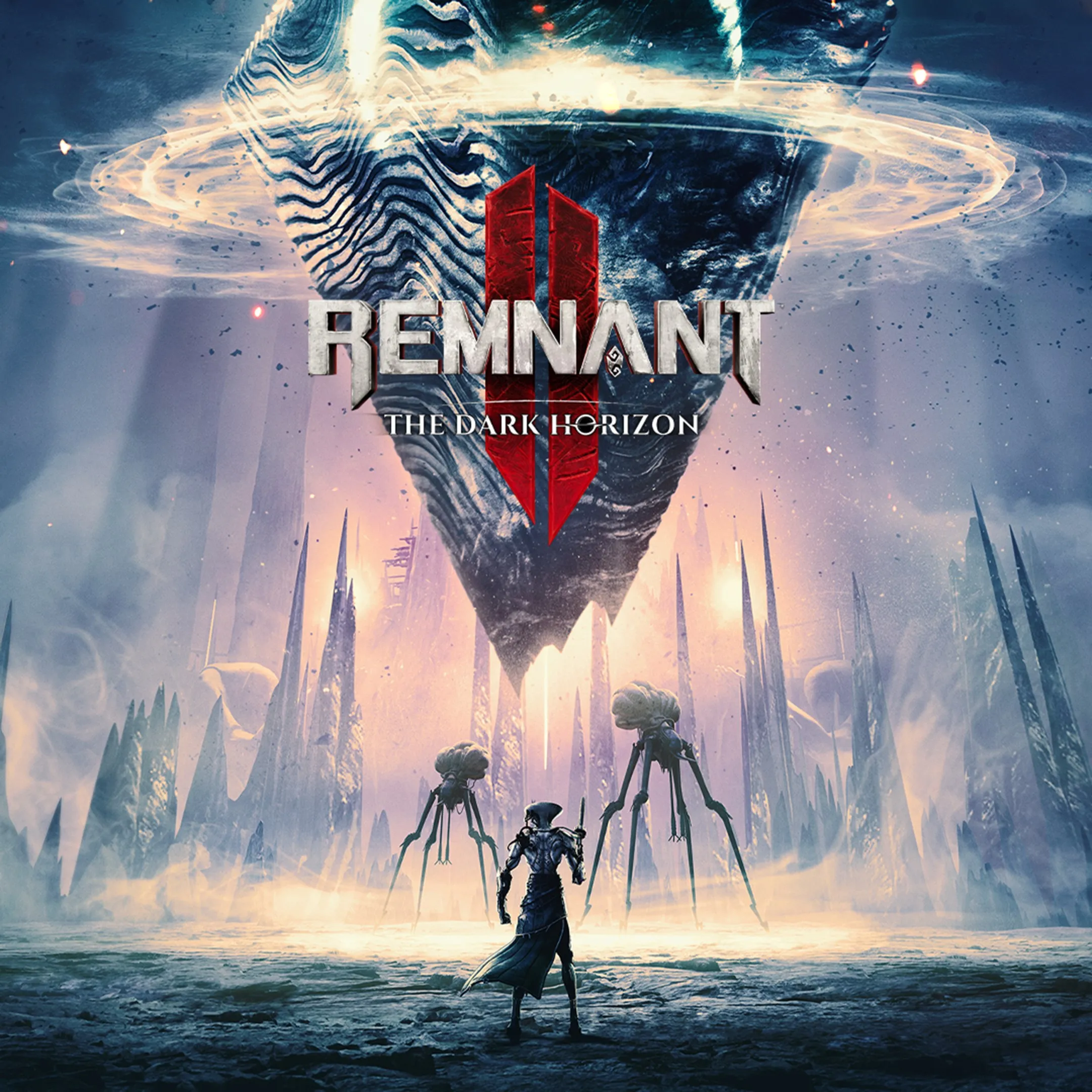 Remnant II® - The Dark Horizon | XBOX+PC | На любой аккаунт