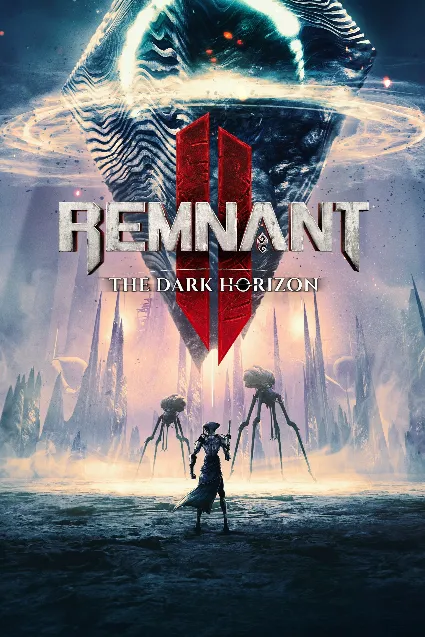 Remnant II® - The Dark Horizon | XBOX+PC | На любой аккаунт