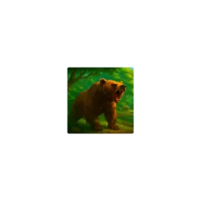 Bear Simulator 2025 | XBOX+PC | На любой аккаунт