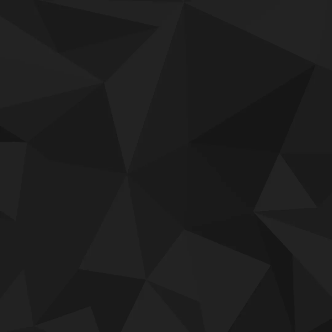 WRC 9 Deluxe Edition FIA World Rally Championship | XBOX | На любой аккаунт