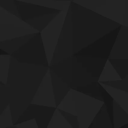 WRC 9 Deluxe Edition FIA World Rally Championship | XBOX | На любой аккаунт