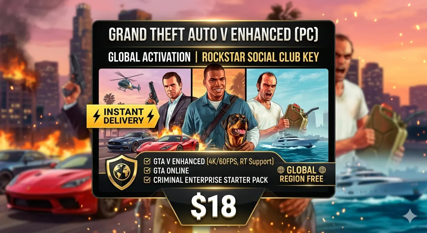 Случайный аккаунт Fortnite с гарантированными 2 скинами | Полный доступ | PC PSN Xbox