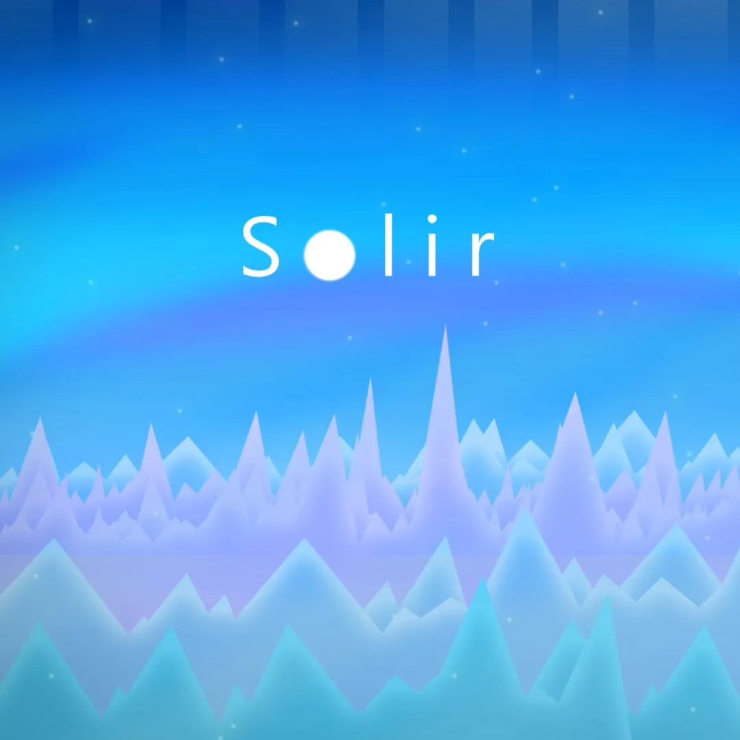 Solir | XBOX | На любой аккаунт
