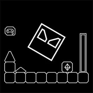 IMPOSSIBLE DASHING | XBOX+PC | На любой аккаунт