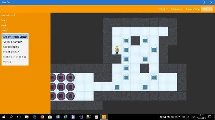 Soko-Ban | XBOX+PC | На любой аккаунт