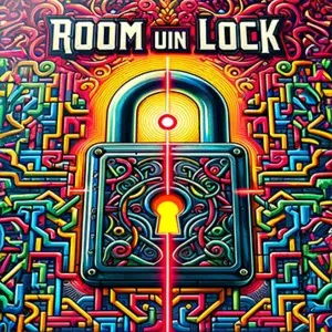 Incryption Lockup | XBOX+PC | На любой аккаунт