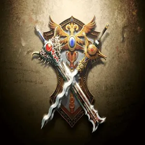 Soldier Tactics Beta | XBOX+PC | На любой аккаунт