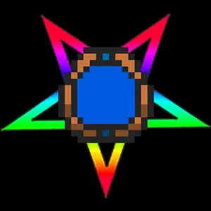 Circus Interstellar | XBOX | На любой аккаунт