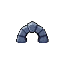 Archvale | XBOX+PC | На любой аккаунт