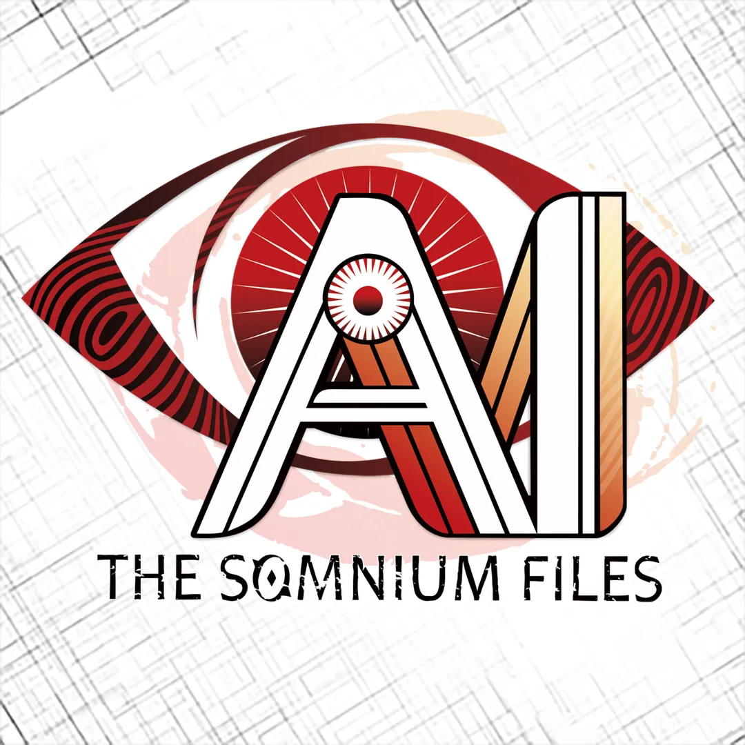 AI: THE SOMNIUM FILES | XBOX+PC | На любой аккаунт