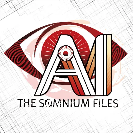 AI: THE SOMNIUM FILES | XBOX+PC | На любой аккаунт