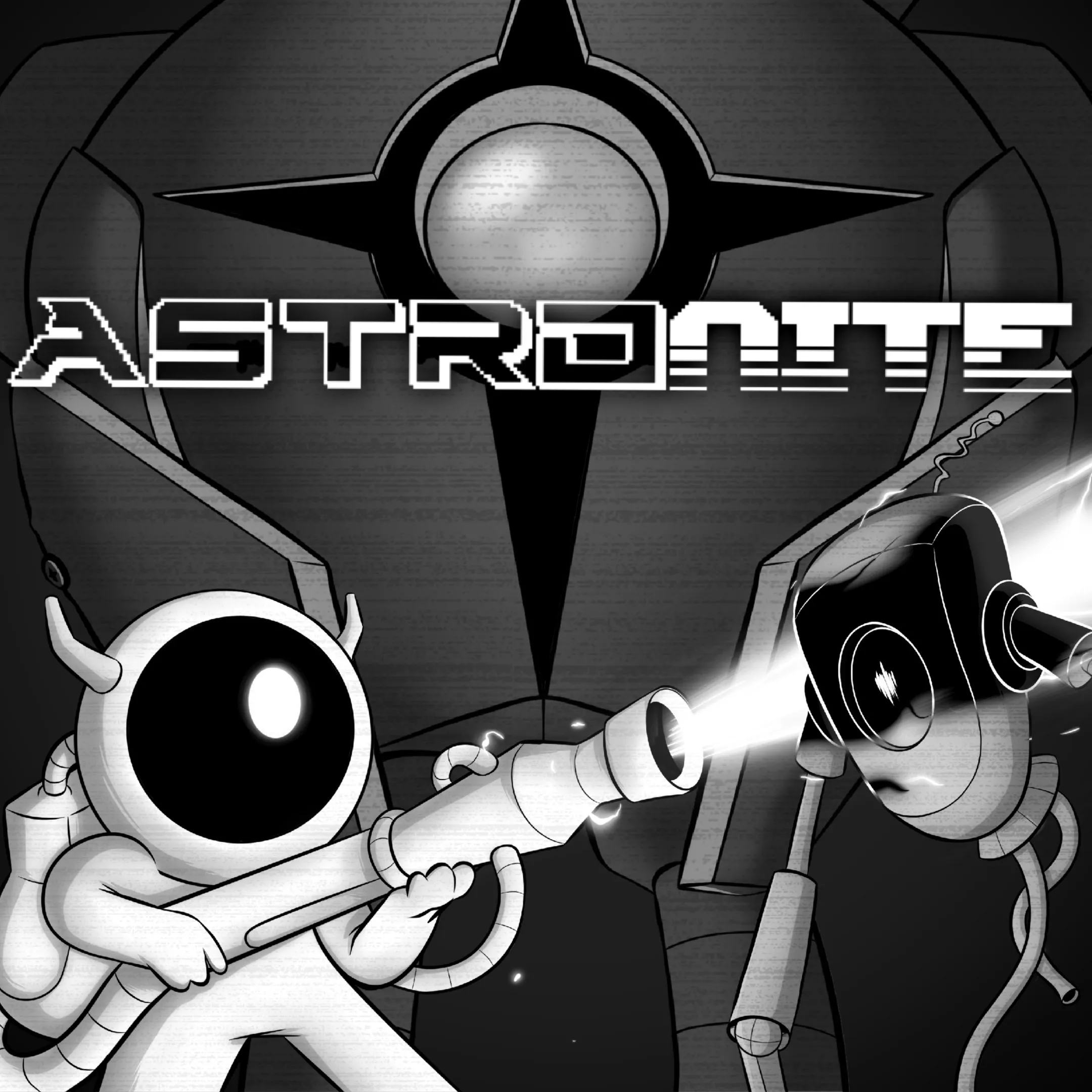 Astronite | XBOX | На любой аккаунт