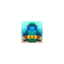 Ocean Bubbles | XBOX+PC | На любой аккаунт