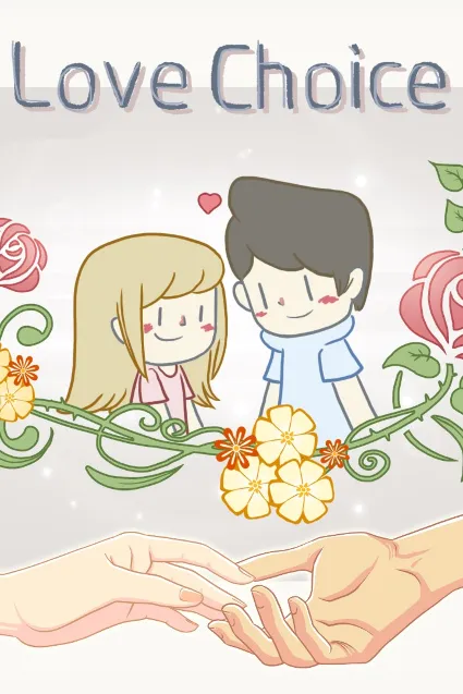 LoveChoice | XBOX | На любой аккаунт