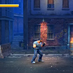 Tekreet Sifufighters | XBOX+PC | На любой аккаунт