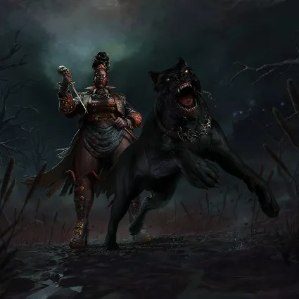 Dead by Daylight: Doomed Course Windows | PC | На любой аккаунт