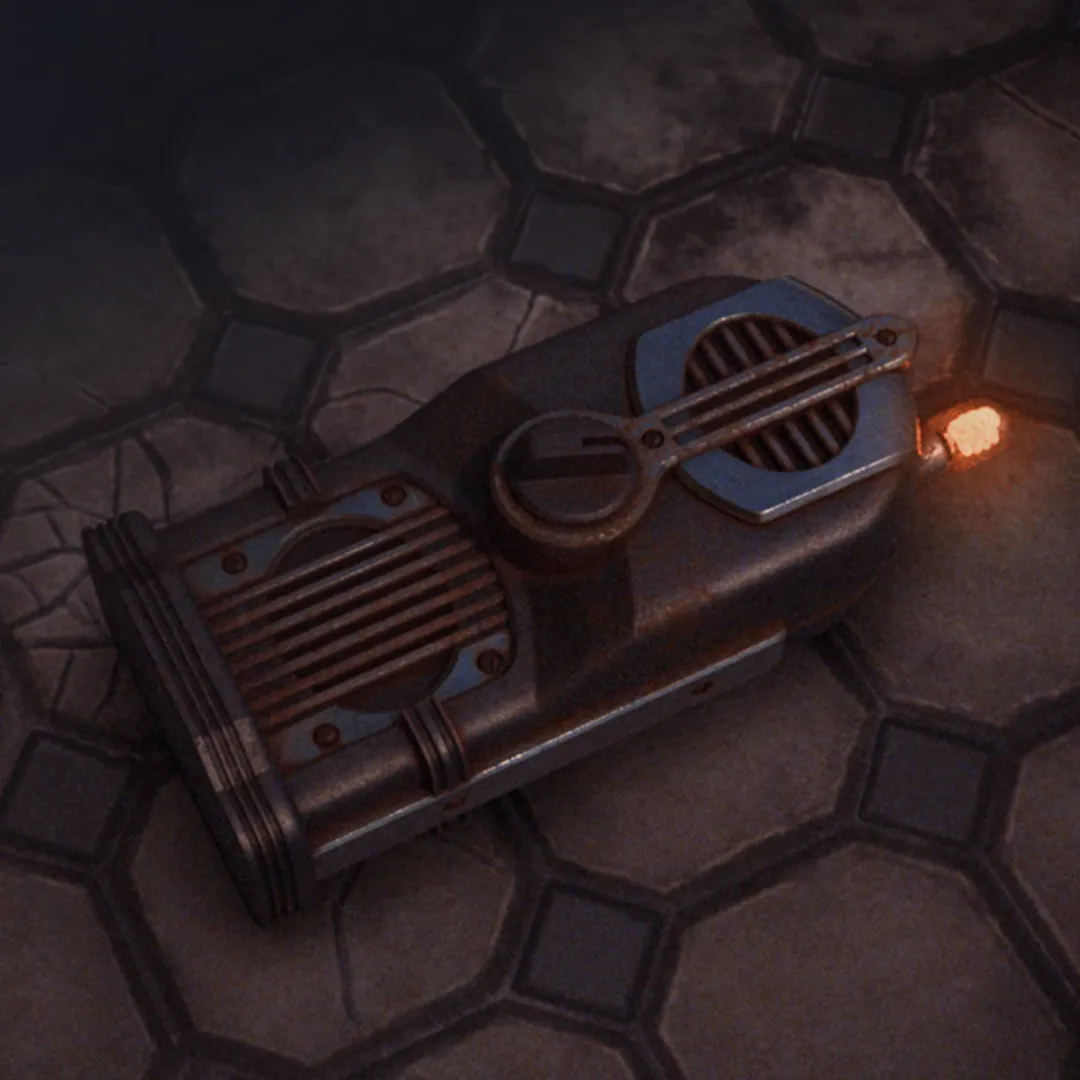 We Were Here Too | XBOX | На любой аккаунт