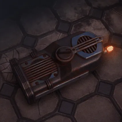 We Were Here Too | XBOX | На любой аккаунт