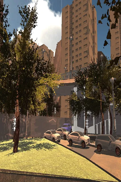 City Destruction | XBOX+PC | На любой аккаунт