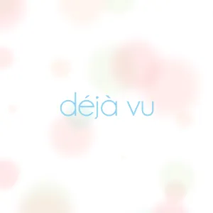 Déjà Vu | XBOX | На любой аккаунт