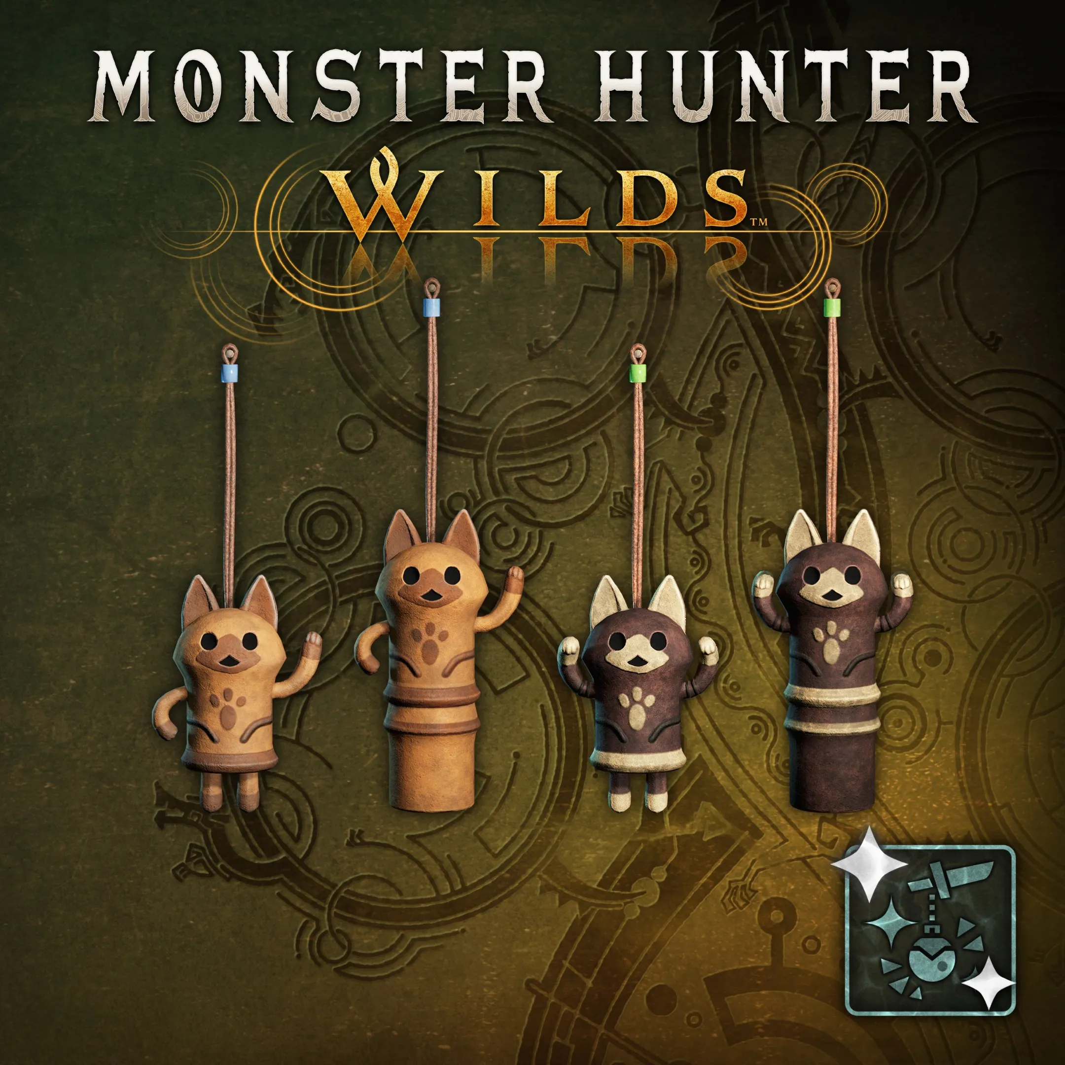 Pendant Set Vol. 3 | XBOX | На любой аккаунт