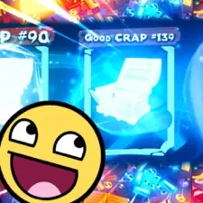 Loot Box Simulator | XBOX+PC | На любой аккаунт